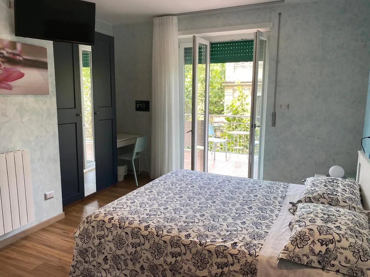 B&B Catania Centro - Charme & More 0*,